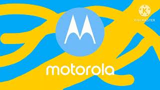 Motorola Ringtone Birds Loop/Birds @OliverArizmendiEdits