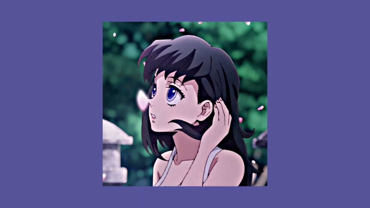 Rihanna - Diamonds [ speed up/nightcore ]