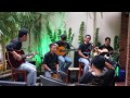 mosquito flamenco band tại  lebacoulos Mp3 Song