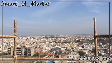 KAPPA Plastering machine PS 3000 The King of site mix