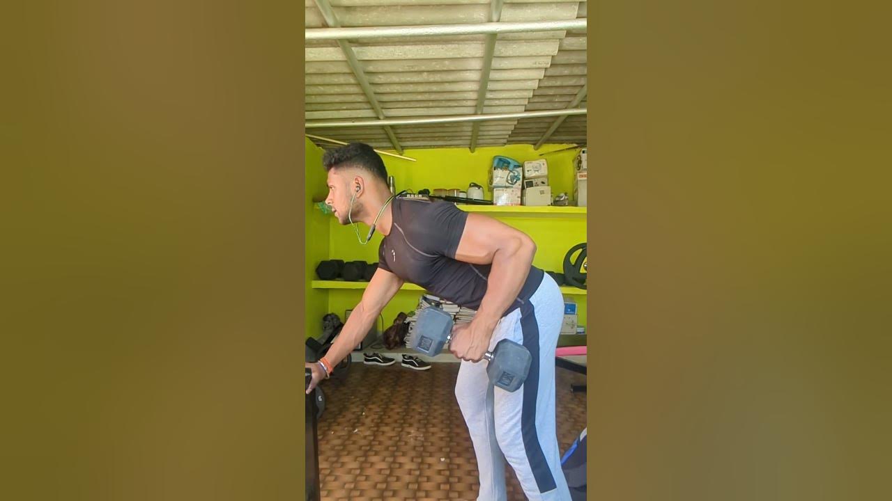 back-workout-at-home-without-equipment-bodybuilding-facts-youtube