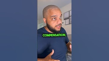 Do THIS if your Amazon Order is LATE! 📦 #shorts