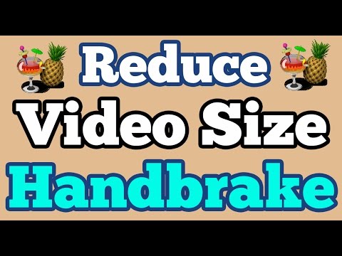 reduce-video-file-size-without-losing-quality-using-handbrake-on-windows-10