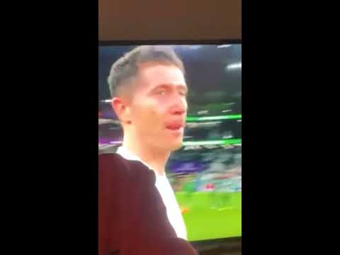 🇸🇦🇸🇦المنتخب السعودي