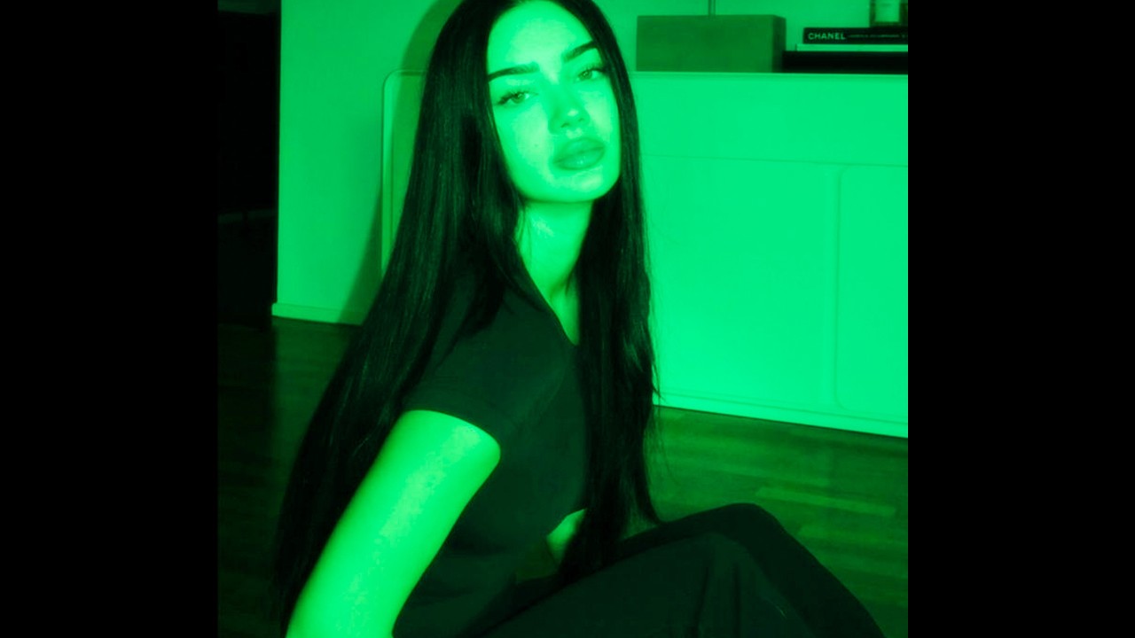 [FREE] LITHE TYPE BEAT - 