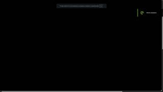 Desktop 2026 07 31 00 21 57 02 — копия 3