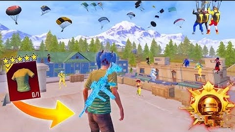 POWER OF SCREENSHAKE🔥| BGMI HIGHLIGHT | SAMSUNG A3,A5,A6,A7,J2,J5,J7,S5,S6,S7,59,A10,A20,A30,A50,A70