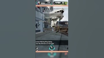 THE WORST BUG IN APEX YET!