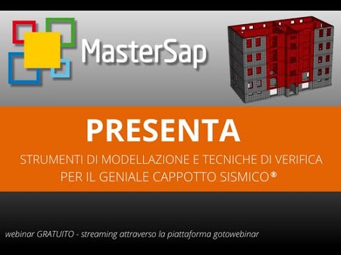 Video: La storia dell'anestesia dall'antichità ai giorni nostri