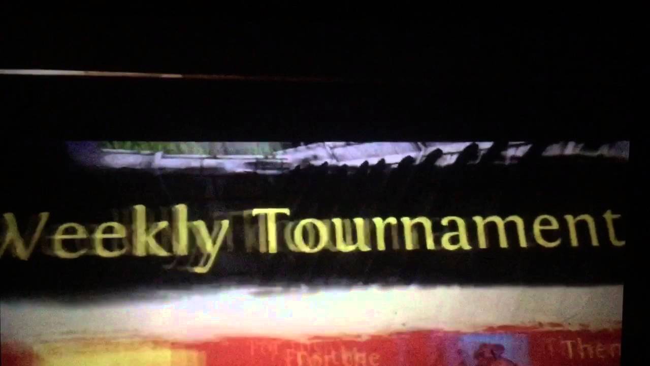 Godtales dungeon tourney FCL multi last boss spawn hack/glitch