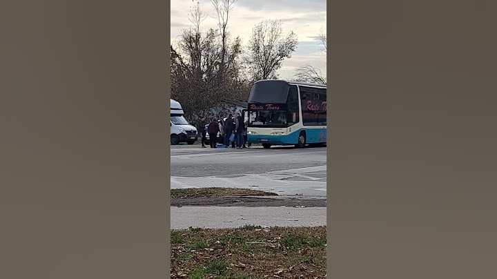 Sendvičari krenuli na Vučićev SNS miting da nam se useru u život #balkan #srbija #shorts