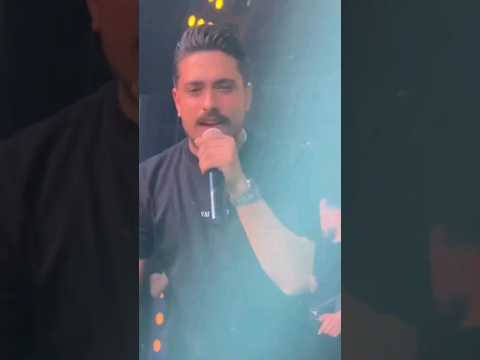 جديد مهند زعيتر مهلك يادنيا شوي