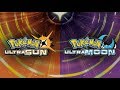 How to download and play Pokemon ultra Sun on PC(As of 15/06/18)