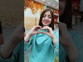 ندى المغربية معشوقة الجميع عيات مرتي توصي وانا نشرب هي توصي وانا نخردل راي   