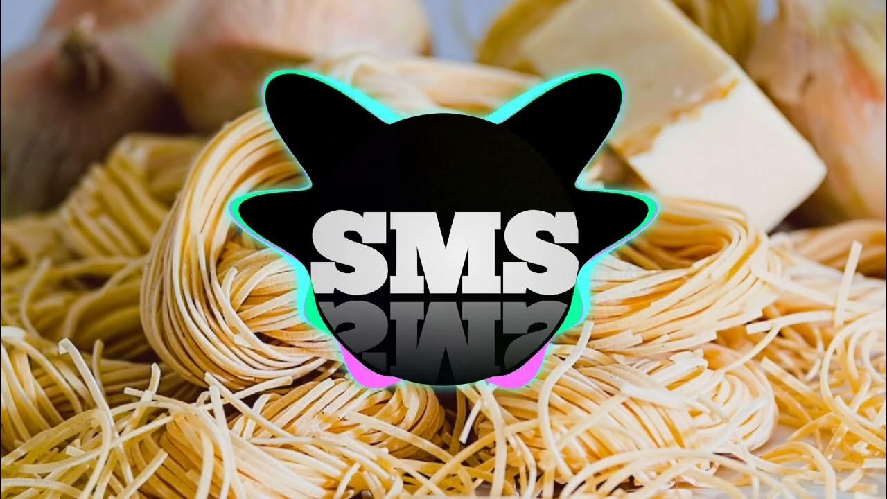 THJSGHS JGHDBD JGDHD - (sms song release)#nocopyrightsounds