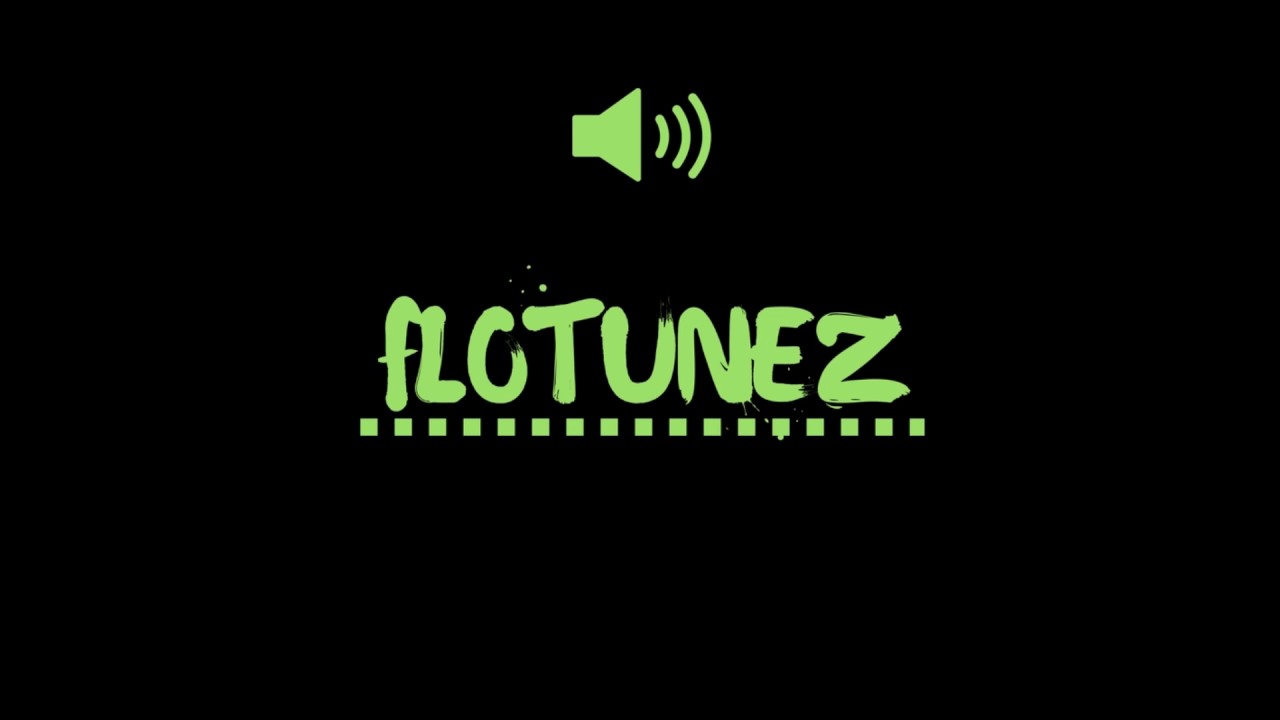 Watch Dae Dae & London On Da Track - Dont You Change (Fast) on YouTube Watch Dae Dae & London On Da Track - Dont You Change (Fast) on YouTube
