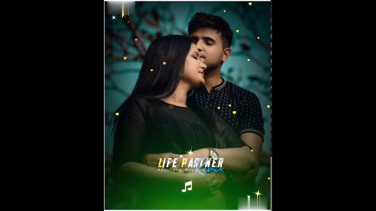 🎶cg new watseep 🎶status tor sang Maya he man jhume gaye🎶 YouTube