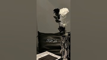 سورة العنكبوت القارئ عبد الرحمن مسعد