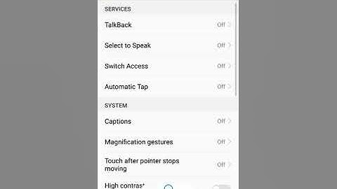 Agar.io macro automatic tap pro version for free100% working