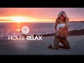 House Relax 2023 (Chill Lounge Deep Mix 188)