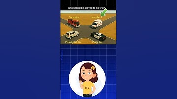 Brian Teaser Quiz 🔥😨🤯#quiz #riddles #braintestsolution #mindbendingquiz #riddlechallenge #shorts