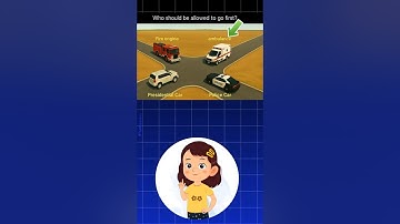 Brian Teaser Quiz 🔥😨🤯#quiz #riddles #braintestsolution #mindbendingquiz #riddlechallenge #shorts