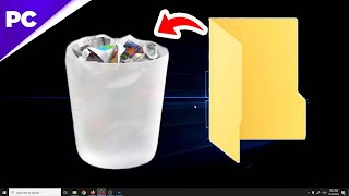 Wie Dateien Dauerhaft Löschen Auf Dem Pc Windows 1011 - Schritt Für Schritt