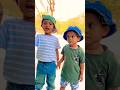 Chikoo ne mumma ko jaldi bulaya #shorts