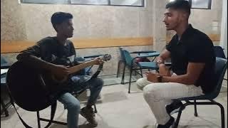 Heropanti: Tabah short version | |Mohit Chauhan | Tiger Shroff | kriti sanon