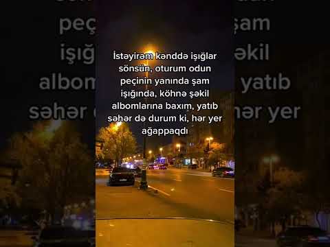 💔🥀Whatsapp ucun maraqli, MƏNALI statuslar, status ucun videolar, QƏMLİ WHATSAPP STATUSLARI 2022