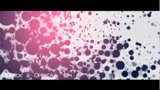 DUALTAGE "Be Somebody" l by Optica & CoJack' l END OF OPTICA...!