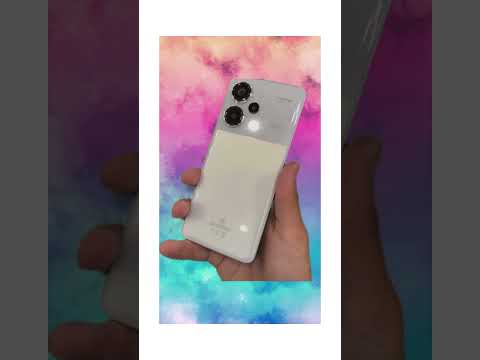 redmi note 13