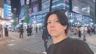 リアル動画配信 なめだるまジャン Real LIVE  VIDEOの配信のサムネイル画像