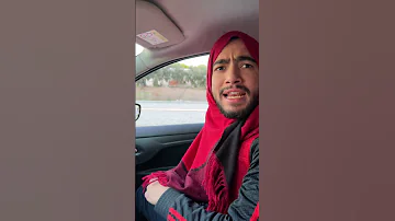 لحظة غدر 