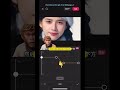 Học Edit Capcut - Hướng dẫn tạo video trend cực hot #capcut #editcapcut