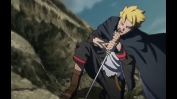 RIP ROACH/ROTATE LIKE XANDROS/FREE PROJECT FILE?