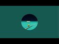 billiards_in_use в прямом эфире!