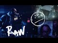 Conway the Machine   Raw Official Visualizer feat Tech N9ne