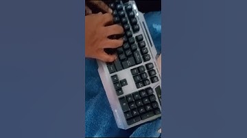 Amazon facke delivery 😮 || zebronics best gaming mouse keyboard #gamingmousekeyboard #shorts