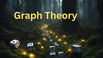 Mastering Graph Theory: Understanding Walks, Trails, Paths, Cycles, and Circuits