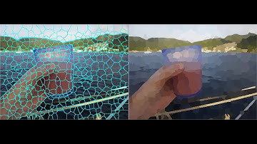 DIP Lecture 12a: Image Segmentation