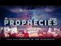 #IUIC | Preparing For The Prophecies