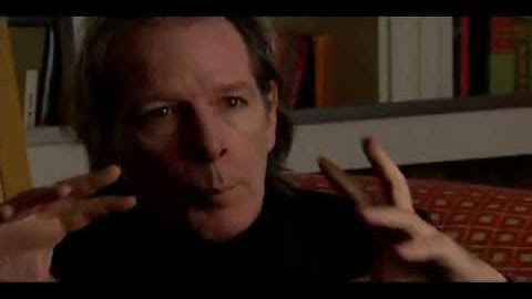 NY77-The Coolest Year in Hell - Punk Part.1