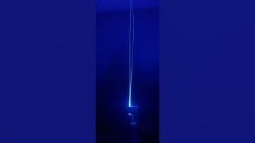 Loop Lasso Fun!! #cooltoys #fidgettoys #lightshow #funtoys #toys