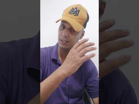 هاد عصام الحضري ما بغاش يحشم باقي تايقول بأنه حسن من ياسين بونو
