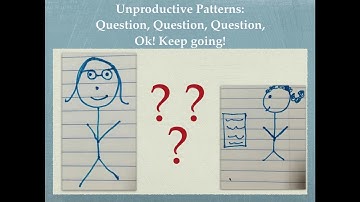 Conferring with Mathematicians Teaching and Assessing for Sense Making and Agency