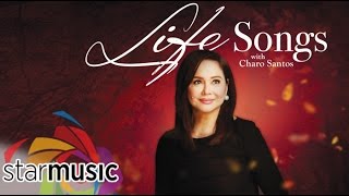 Desiderata - Ms. Charo Santos featuring OPM Icons (Music Video) chords