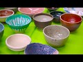 4change energy sponsors empty bowls 2018