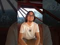 Narodeninový stream