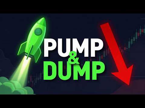 Video preview for STOCK MARKET IS ABOUT TO SHOCK EVERYONE! BIG TECH EARNINGS!